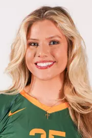 Lauren Wiese