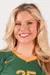 Baylor