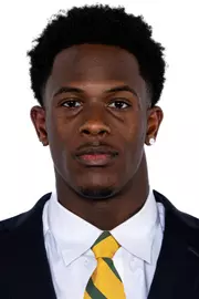 Ashton Jones headshot 2024