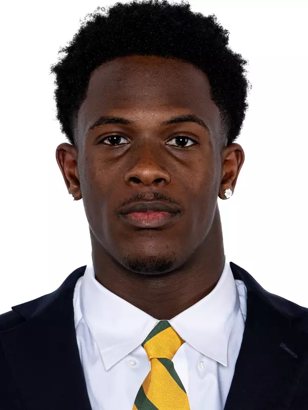 Ashton Jones headshot 2024