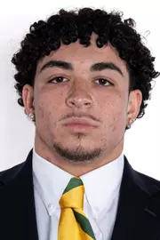 Caden Knighten headshot 2024