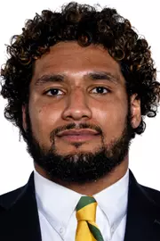 Tyler Turner headshot 2024