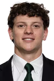 Seth Weller headshot 2025