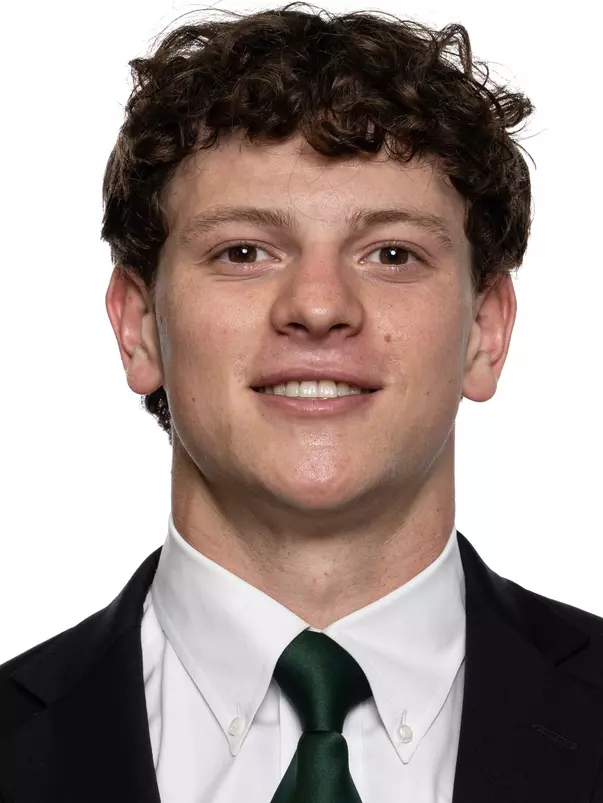 Seth Weller headshot 2025