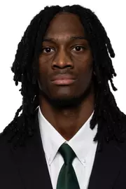 Devin Turner headshot 2025