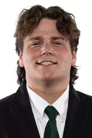 Wes Tucker headshot 2025