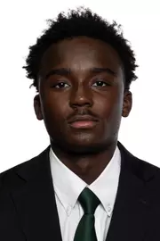 LeVar Thornton headshot 2025