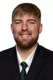 Colton Thomasson headshot 2025