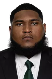 Samu Taumanupepe headshot 2025