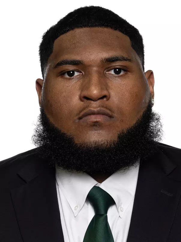 Samu Taumanupepe headshot 2025