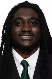 Calvin Simpson-Hunt headshot 2025