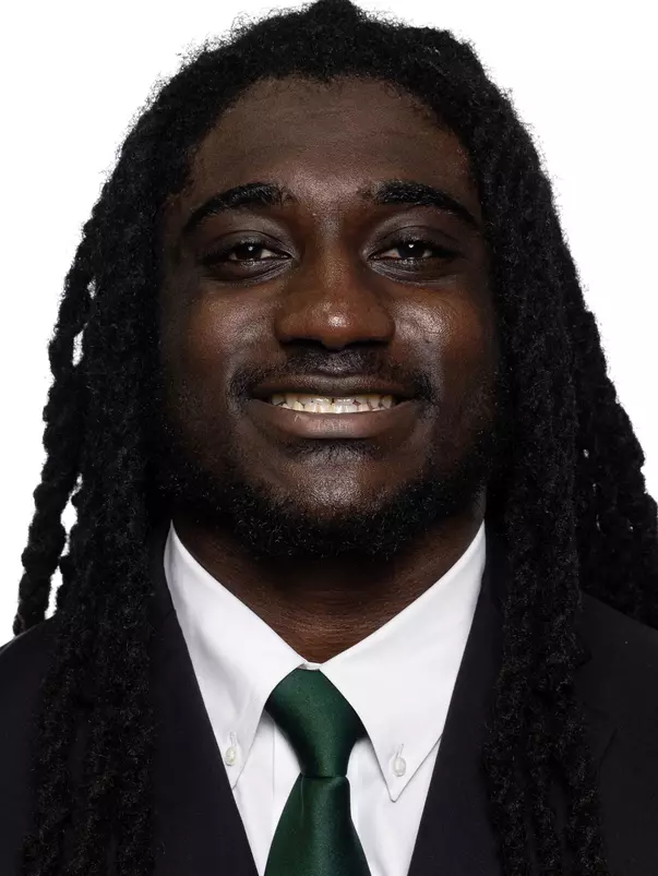 Calvin Simpson-Hunt headshot 2025