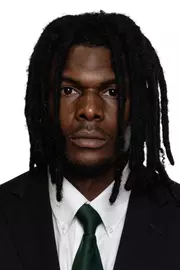 Kendrick Simpkins headshot 2025