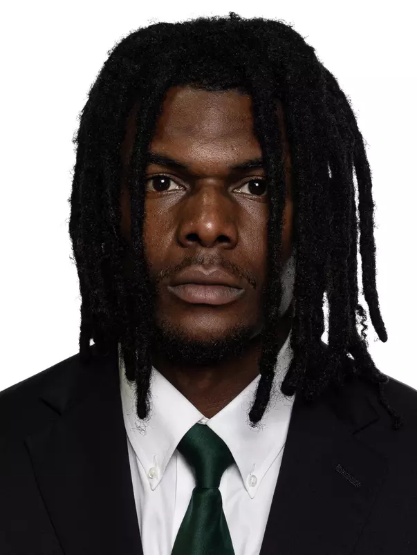 Kendrick Simpkins headshot 2025