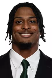 Kobe Prentice headshot 2025