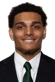 Jadon Porter headshot 2025