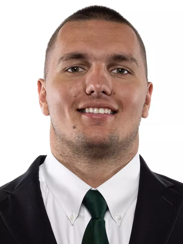 Hawkins Polley headshot 2025