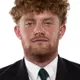 Dawson Pendergrass