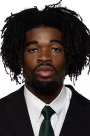 Bo Onu headshot 2025