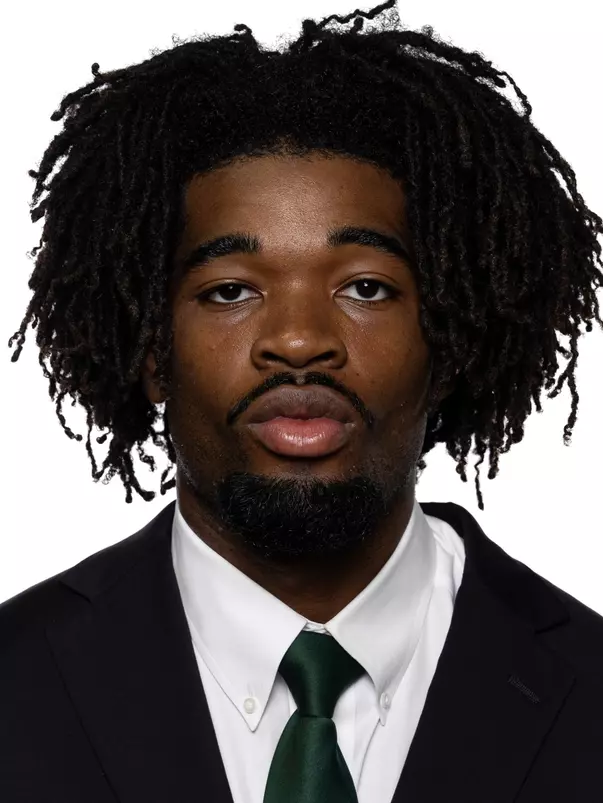 Bo Onu headshot 2025