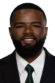 KJ Makins headshot 2025