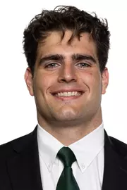 Alessandro Lorenzetti headshot 2025
