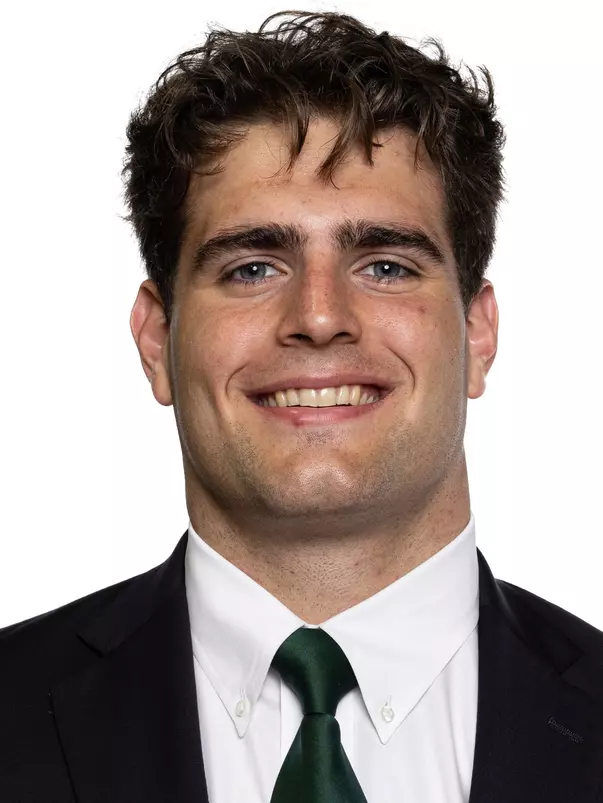 Alessandro Lorenzetti headshot 2025