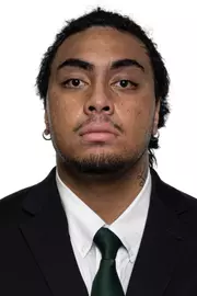 Tonga Lolhea headshot 2025