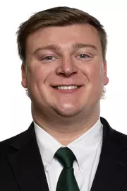 Ryan Lengyel headshot 2025
