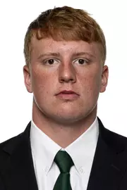 Drake Knoblach headshot 2025