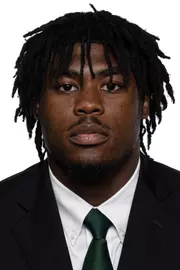 Corey Kelly headshot 2025