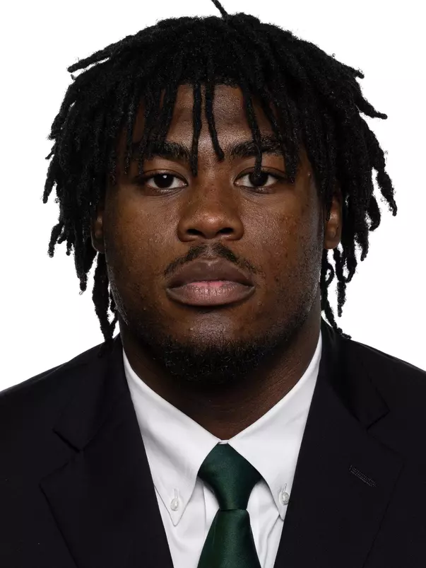 Corey Kelly headshot 2025