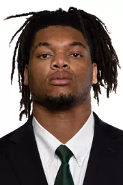 DK Kalu headshot 2025