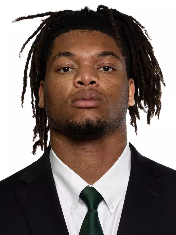 DK Kalu headshot 2025