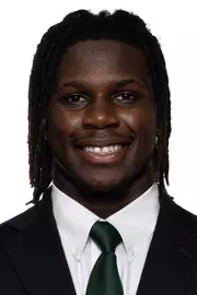 Christopher Johnson headshot 2025