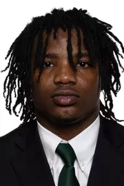 Cameren Jenkins headshot 2025