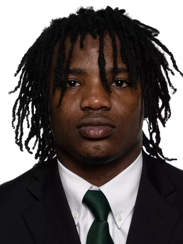 Cameren Jenkins headshot 2025