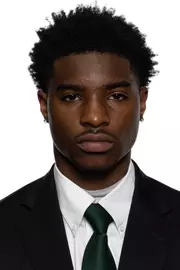 Caden Jenkins headshot 2025