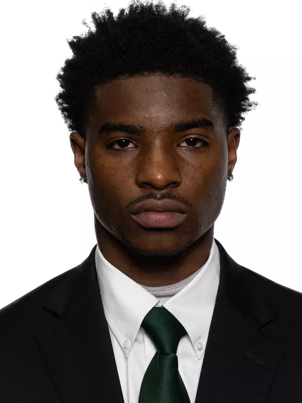 Caden Jenkins headshot 2025