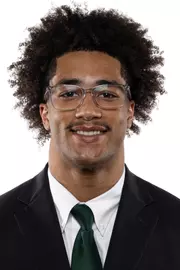 Micah Gifford headshot 2025