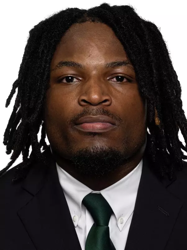 Matthew Fobbs-White headshot 2025