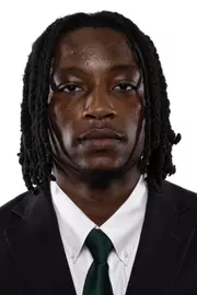 Daniel Edeni headshot 2025