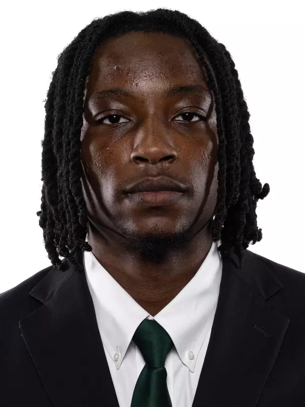 Daniel Edeni headshot 2025