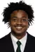 Samford