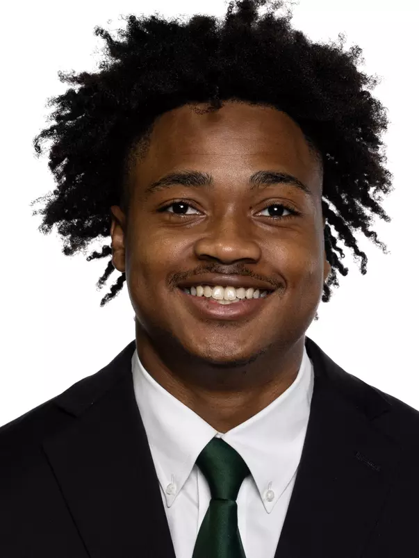 Placide Djungu-Sungu headshot 2025