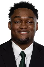 Chase Collier headshot 2025