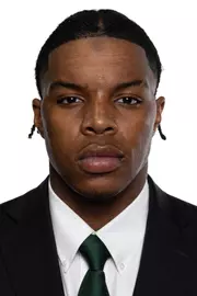 Kaleb Burns headshot 2025