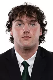 Caden Boenig headshot 2025