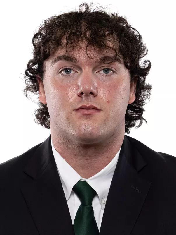 Caden Boenig headshot 2025