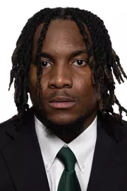 Devyn Bobby headshot 2025